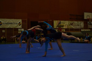 10 juin 2012_1608